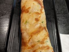 -永和大王(春日上新·阜成门店)