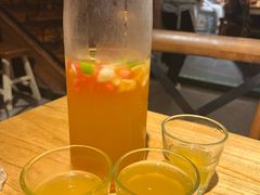 -江南外婆桥·寻味嘉兴(月河店)
