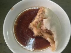 -四平包子铺