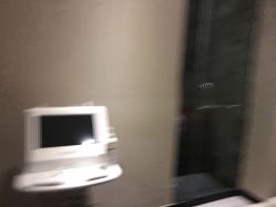 -时尚殿堂·颜SPA