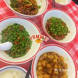 安新洲廖哥土鲫鱼！！好吃到流口水🤤