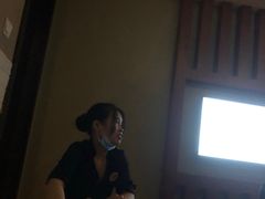 -大自然会所(阳光店)