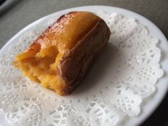 -旺顺阁鱼头泡饼(小红门店)