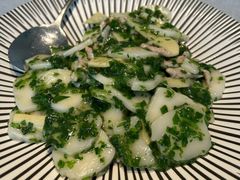 -蘭心·臻品(瑞虹太阳宫店)