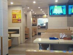 -辉旺烧鹅茶餐厅