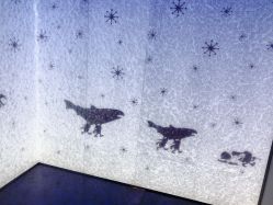 -幻贝家儿童乐园(苏州中心店)