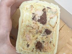 -思味特(纬一路店)