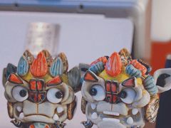 -LOOOAD COFFEE进度条(D9街区店)