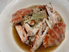 -钱塘宴(东站西子国际店)