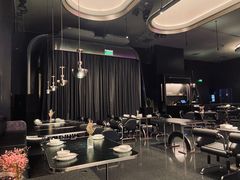 -桂花里·衢州菜·精酿餐吧(未来科技城万达广场店)