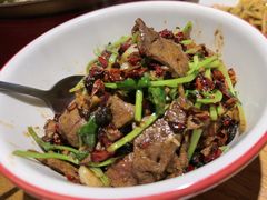 -湘味淳(千禧街店)