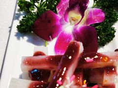 -峨嵋酒家(清河店)