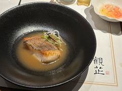 -觀芷隐轩