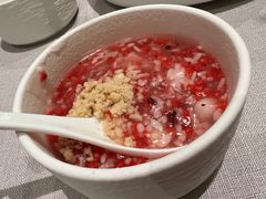 -甬府小鲜(万象城店)