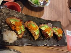 -满来寿喜烧(金虹桥店)