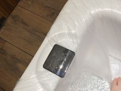 -新盈光·旗舰店(海曙苍松路店)