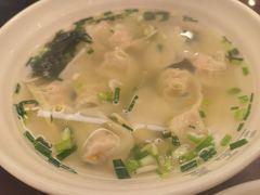 -三两春(浦三路店)