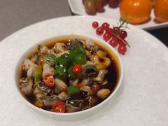 -福玺荟(外滩罗斯福店)