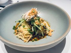 -老太原菜馆(万达店)