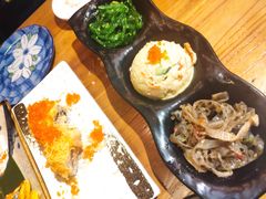-桃太郎创作料理(大坪店)