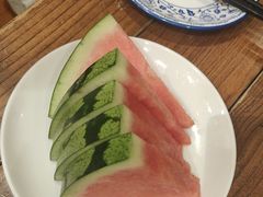 -亮欢寨(凯里总店)