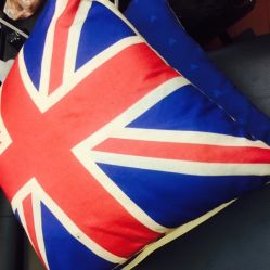 -明星刺青·洗纹身