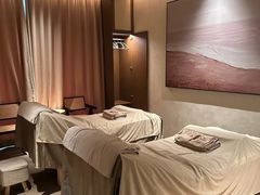 -守田肩颈·推拿SPA(颐豪旗舰店)