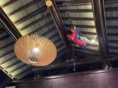 -苏州文旅花间堂·探花府酒店