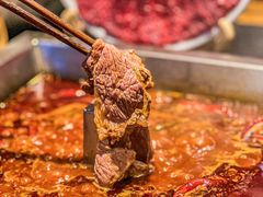 -蜀江龙火锅(339店)
