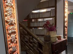 -道南書院·私房菜·早午茶·茶馆