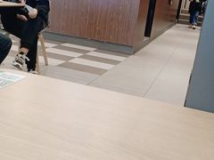 -德克士(柠都广场店)