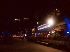 -New Zealand Unlimited Restaurant
