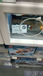 -乐高授权专卖店(新北万达店)