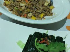 -绿茵阁(体育西分店)