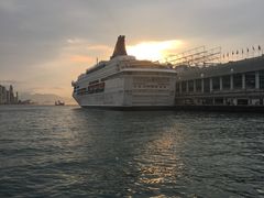 -许留山(梳士巴利道店)