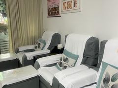 -静沐人生养生馆(佳宁娜分店)