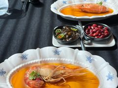 -醉东Oriental House(静安嘉里店)