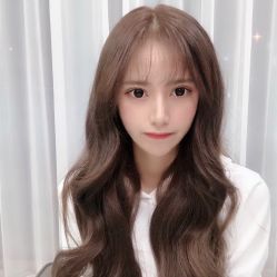 -3AM HAIR SALON染发接发