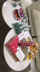 -久匠·野生眉半永久纹眉