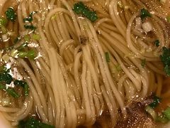 -无名居(中关村辽宁大厦店)