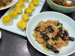 -紫泥369粗粮季(鼓楼店)