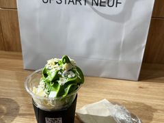 -THE MATCHA TOKYO抹茶东京