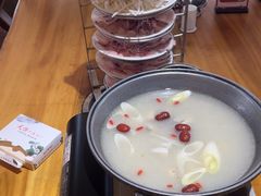 -天怡·鱼工厂(梅溪湖店)
