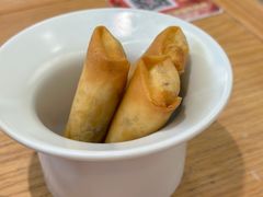 -苏小柳点心·手作小笼包(新街口分院店)