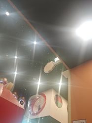 -meland club亲子乐园(北京芳圆里ID MALL店)