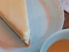 台湾冻顶乌龙-去茶山(新光里店)