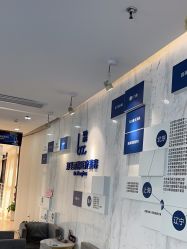 -郑荃丽格医疗美容
