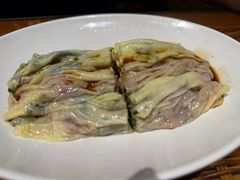 -老广酒楼(樱花店)