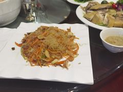 -亚龙湾老厨房·海南家常味