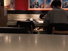 -必胜客(五道口店)